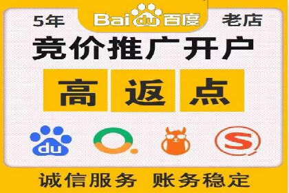 网站SEM托管服务成功案例分享